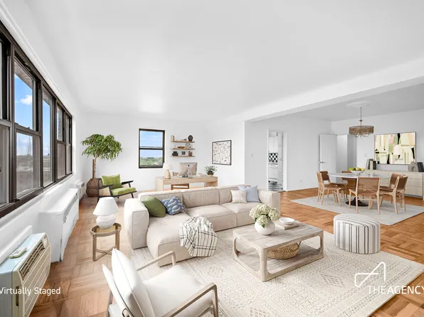 303 Beverly Road image 1 of 9