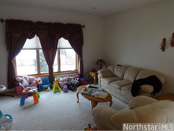 2nd image of 2066 132nd Ct NE