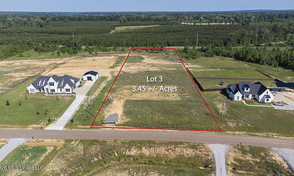 1st image of 488 Stump Ridge Rd #3