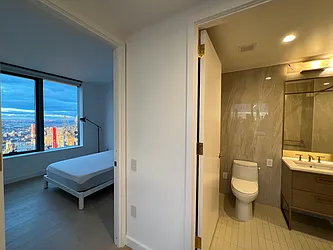 Rented by Nest Seekers International