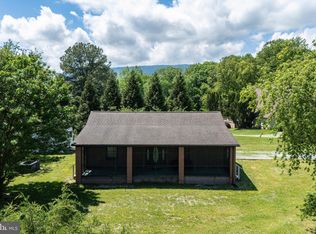 143 Woodland Ct, Luray, VA 22835