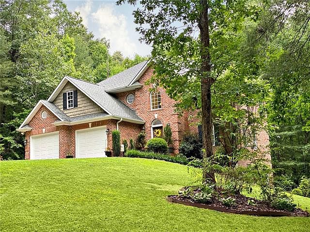 1st image of 3622 Hollow Oak Ln