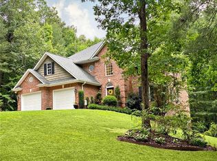 3622 Hollow Oak Ln, Lenoir, NC 28645