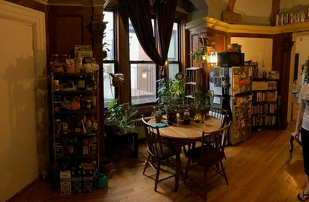 Rented by Lang Realty LLC | media 5