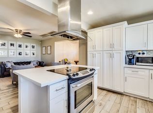 4329 E Hubbell St, Phoenix, AZ 85008