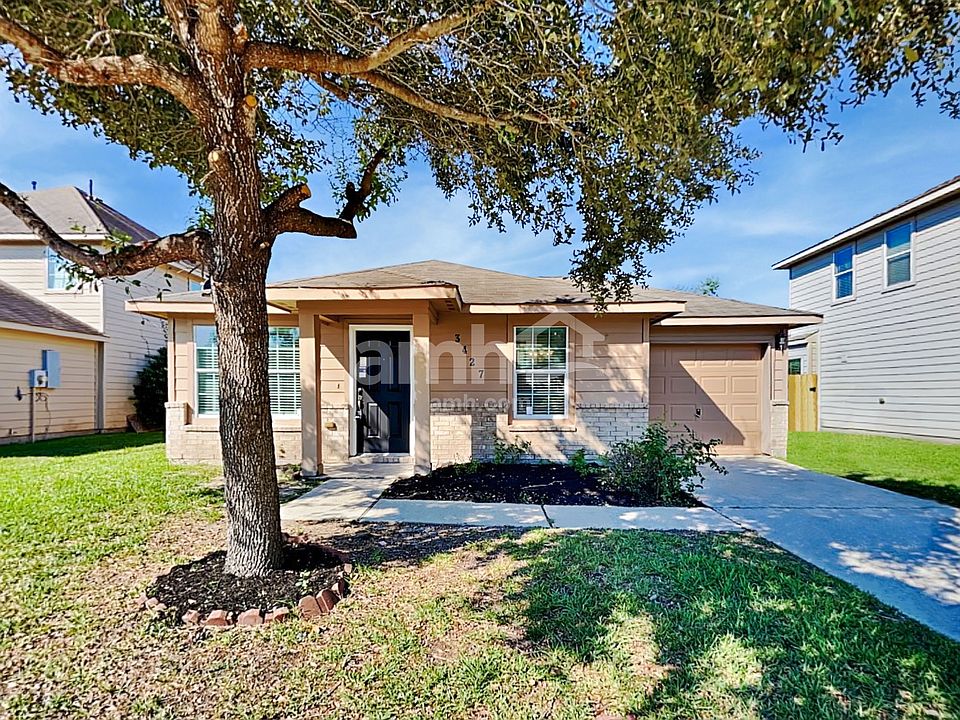 1st image of 3427 Apache Meadows Dr