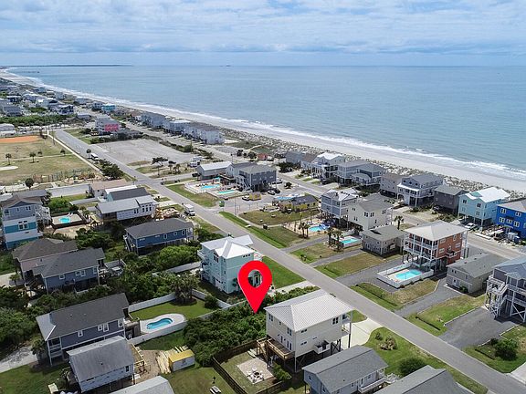 5th image of 4312 E Dolphin Drive