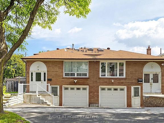 2nd image of 67 Ladner Dr