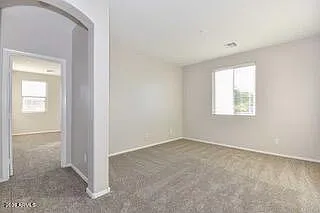 9207 W Bent Tree Dr — Photo 30