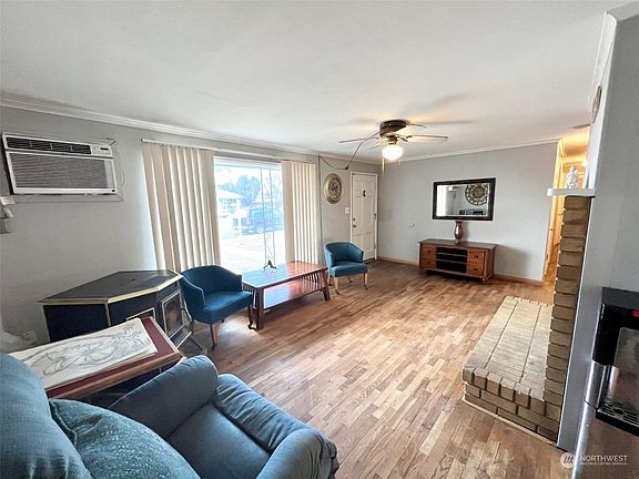 4th image of 813 S Fruitland St