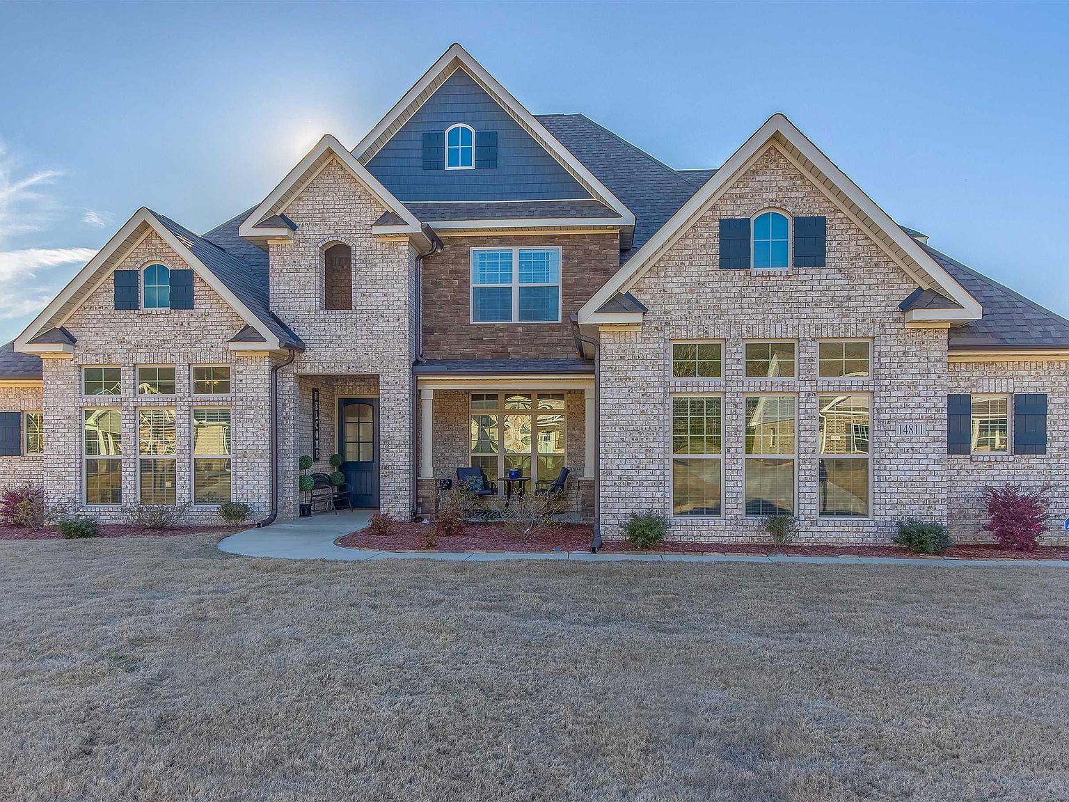 14811 Commonwealth Dr, Athens, AL 35613 Zillow