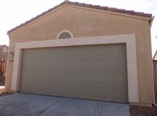 14941 Hopland St, Victorville, CA 92394