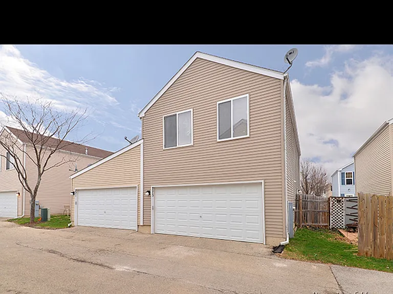 773 Serendipity Dr — Photo 14