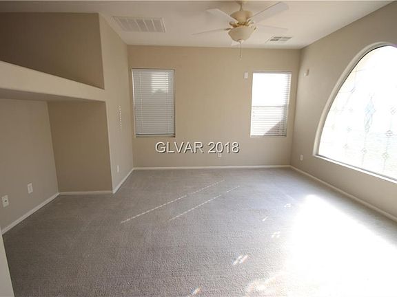 4th image of 1021 Burson St