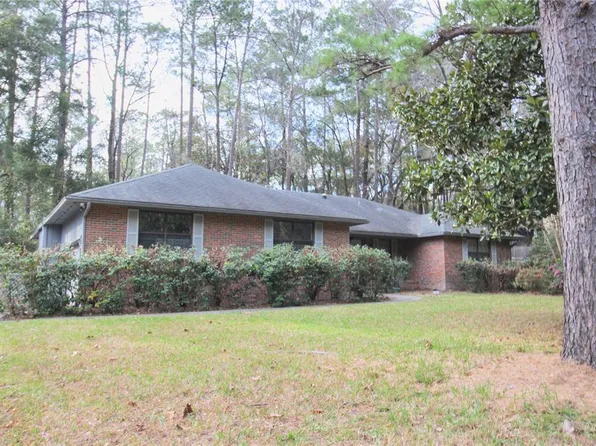 4222 NW 75th St, Gainesville, FL 32606