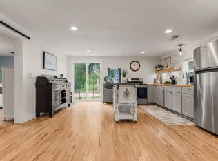 28936 Orchard Rd, Paola, KS 66071