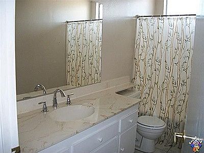 4th image of 831 E Avenue J3