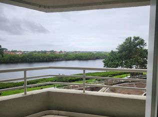 4201 N Ocean Blvd APT 307, Boca Raton, FL 33431