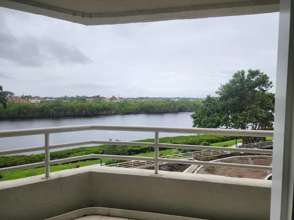 4201 N Ocean Blvd APT 307, Boca Raton, FL 33431