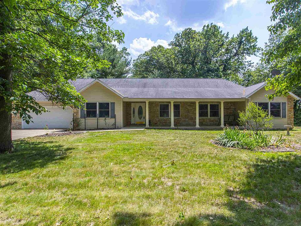 1st image of 30708 County Road 6