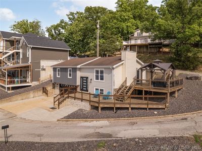 10 Pleasure Point Cir, Lake Ozark, MO, 65049