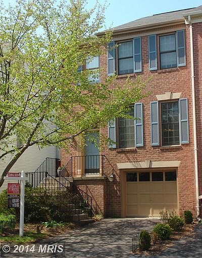 1st image of 12321 Quiet Hollow Ct