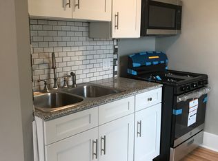 18 Kingsboro Rd #Up, Rochester, NY 14619