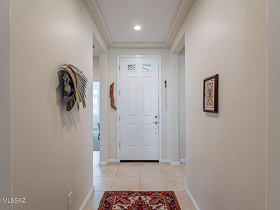 4th image of 2445 E Josephine View Dr