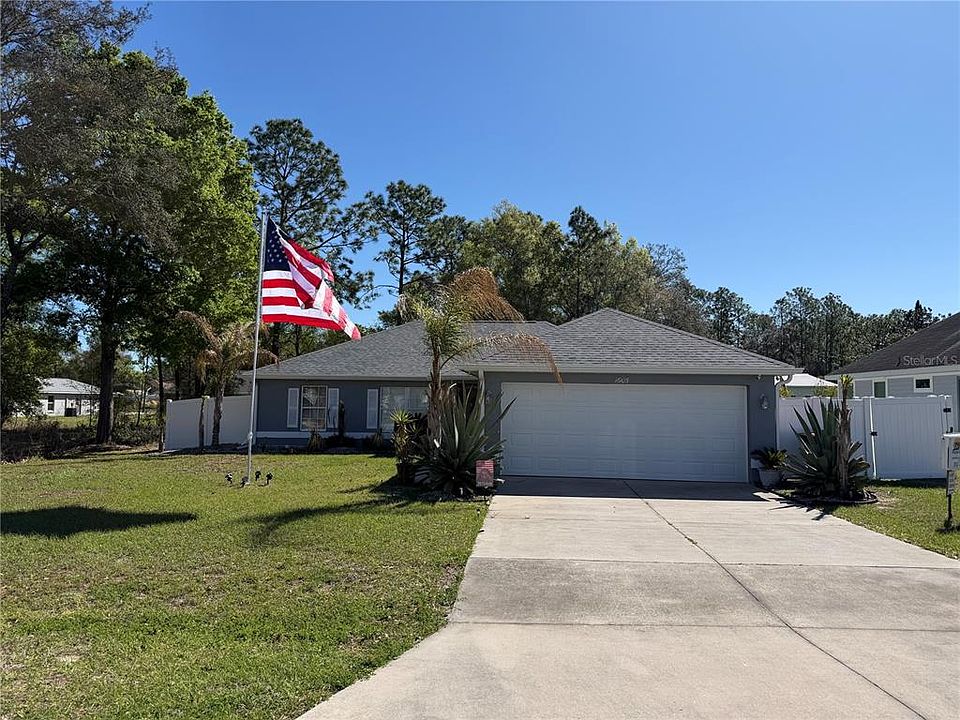 1st image of 16105 SE 89th Ct