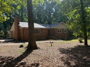103 Thornwood Rd, Jamestown, NC 27282