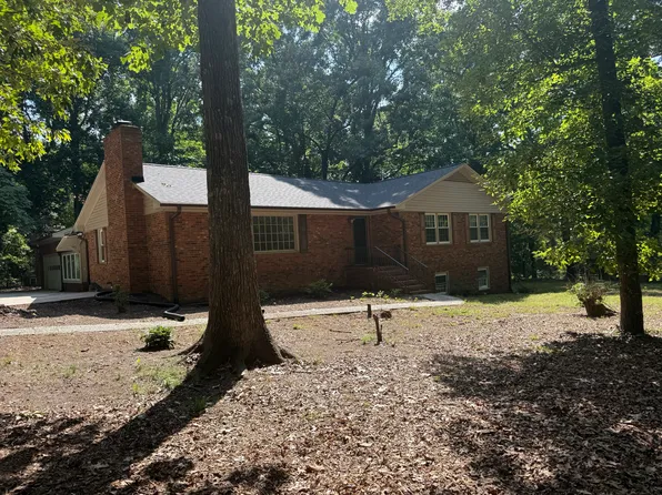 103 Thornwood Rd, Jamestown, NC 27282