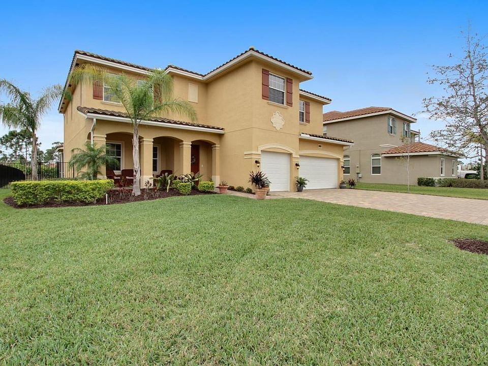 1st image of 6615 SW Key Deer Ln