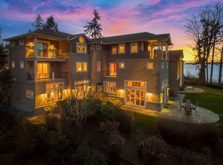 1254 SW 296th St, Federal Way, WA 98023