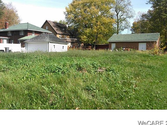 3rd image of 609 S Woodlawn Ave