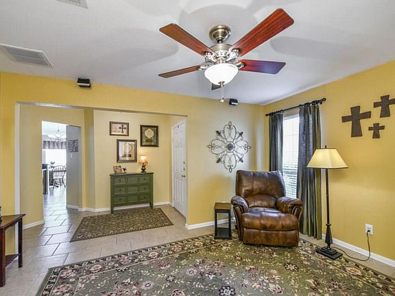 4th image of 5801 Berryhill Dr