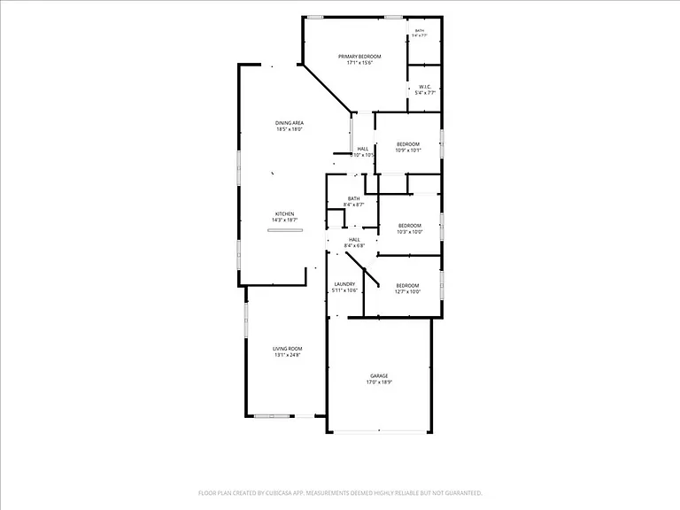 9909 E Rocky Wash Dr — Photo 28