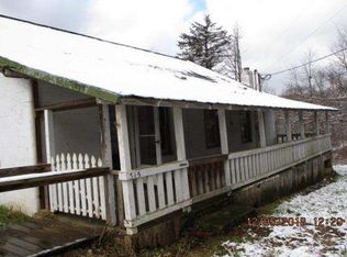 315 Newman Rd #2555-41, Waverly, OH 45690