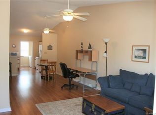 1973 Ebenezer Rd, Fort Mill, SC