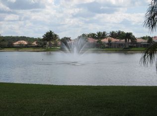 4685 Rio Poco Ct, Naples, FL 34109