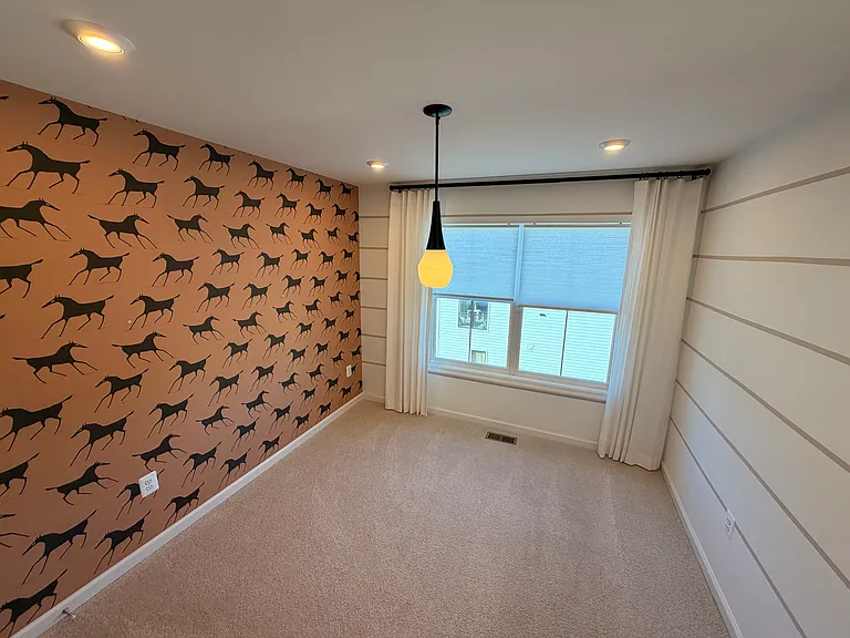 3018 Horizon Rd — Photo 14
