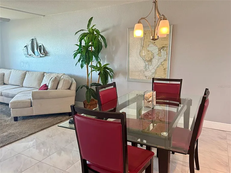 1230 Gulf Blvd #1402 — Photo 16