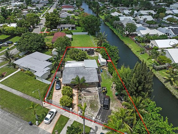 2nd image of 11525 Snapper Creek Dr