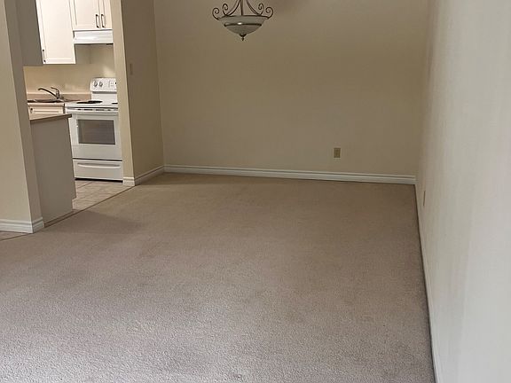 4th image of 141 Edgehill Dr #L5