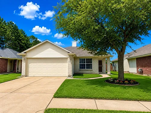 15842 Little Miss Creek Dr Photo 1