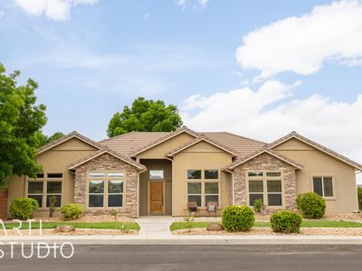 1426 S 535 E, Washington, UT, 84780
