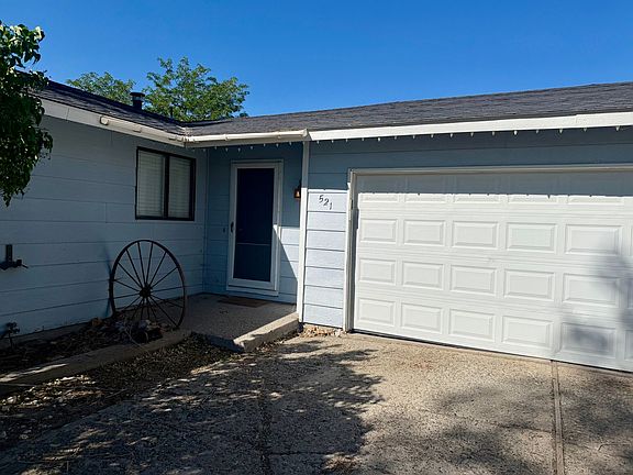 2nd image of 521 Balsam Dr