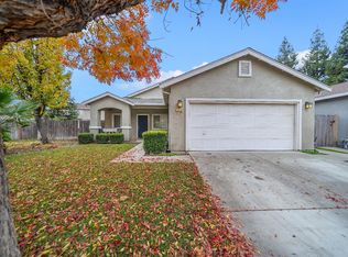 2315 Merriment Ct, Turlock, CA 95380