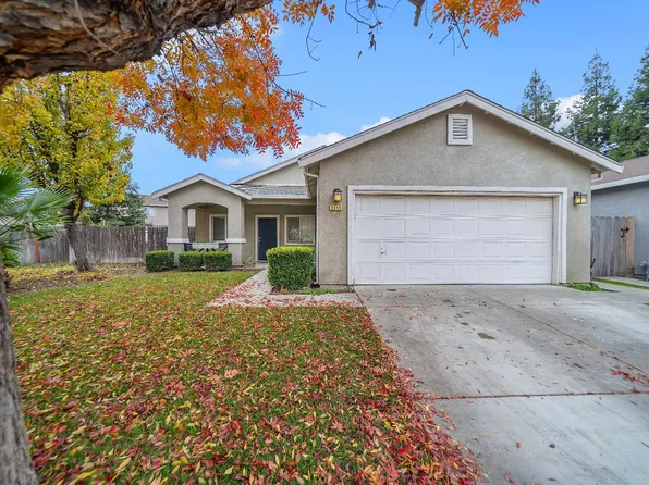 2315 Merriment Ct, Turlock, CA 95380