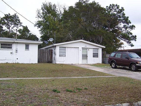 4th image of 204 Lee Dr