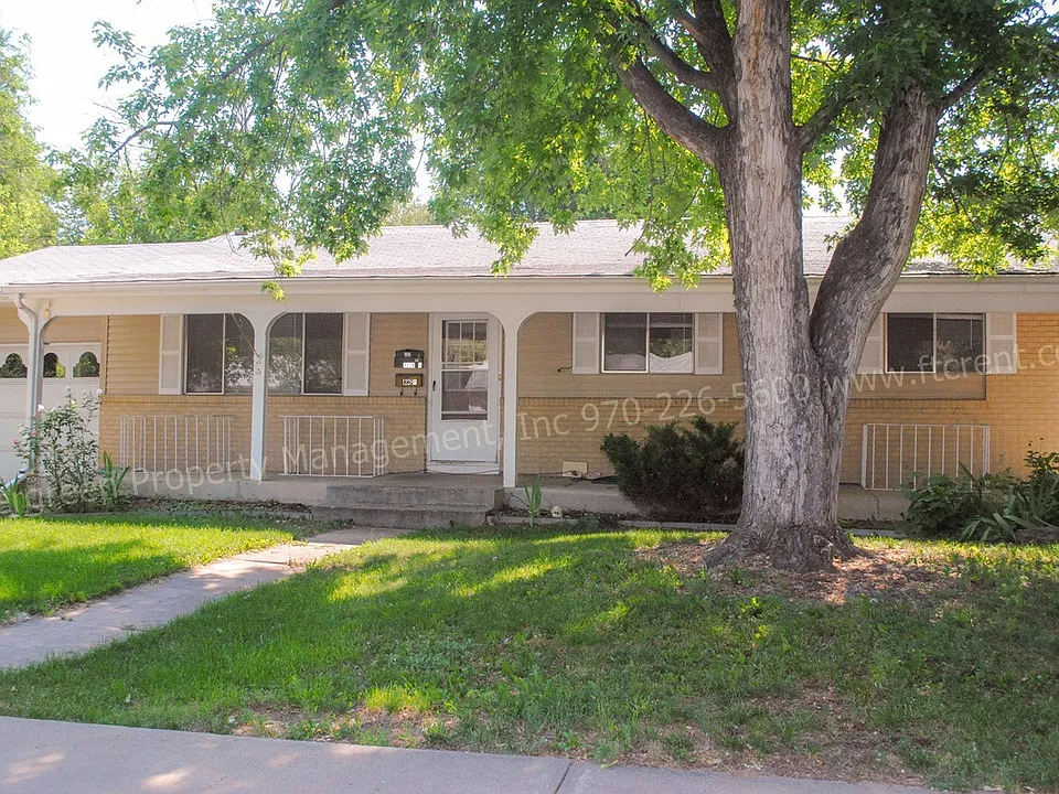 1228 Southridge Dr